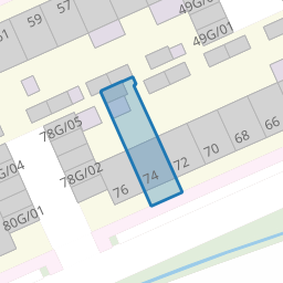 Perceel MTT00-O-6782