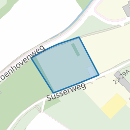 Perceel MTT00-O-6789