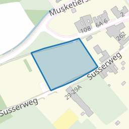 Perceel MTT00-O-6790