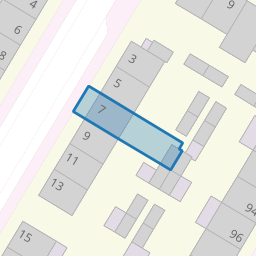 Perceel MTT00-O-6793