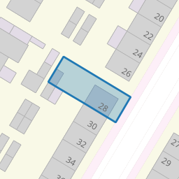 Perceel MTT00-O-6797