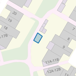 Perceel MTT00-O-6802