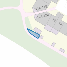 Perceel MTT00-O-6806