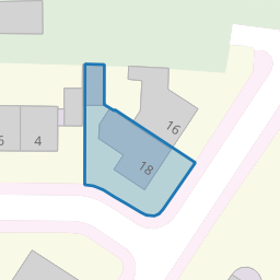 Perceel MTT00-O-6814