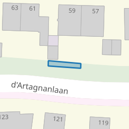 Perceel MTT00-O-6817