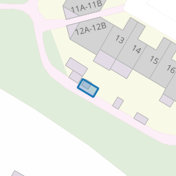 Perceel MTT00-O-6821