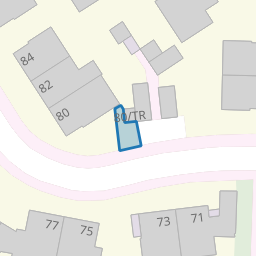 Perceel MTT00-O-6829