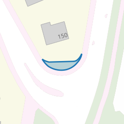 Perceel MTT00-O-6833