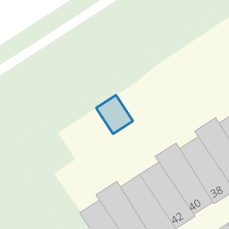 Perceel MTT00-O-6835