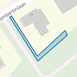 Perceel MTT00-O-6843