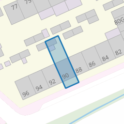 Perceel MTT00-O-6845