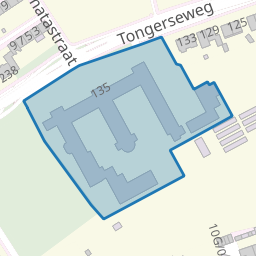 Perceel MTT00-O-6847