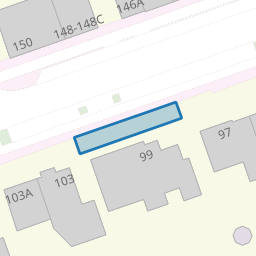 Perceel MTT00-O-6858