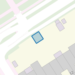 Perceel MTT00-O-6861