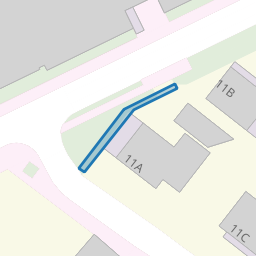 Perceel MTT00-O-6863