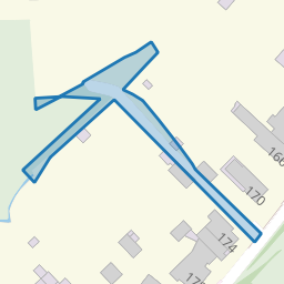 Perceel MTT00-O-6875