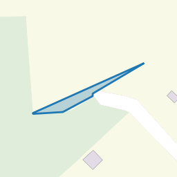 Perceel MTT00-O-6876