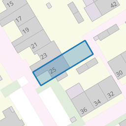 Perceel MTT00-O-6890