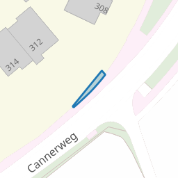 Perceel MTT00-O-6892