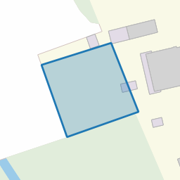 Perceel MTT00-O-6910