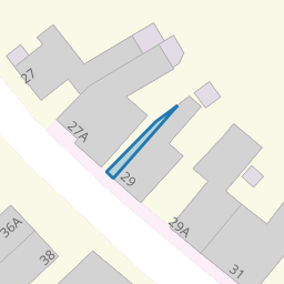 Perceel MTT00-O-6913