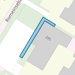 Perceel MTT00-O-6919