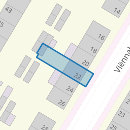 Perceel MTT00-O-6921