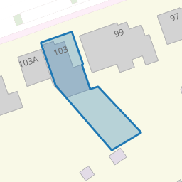 Perceel MTT00-O-6925