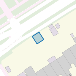 Perceel MTT00-O-6928