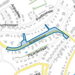 Perceel MTT00-O-6936