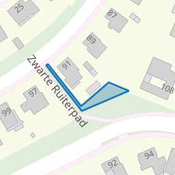 Perceel MTT00-O-6937