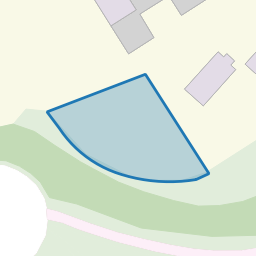 Perceel MTT00-O-6947