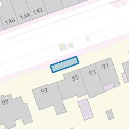 Perceel MTT00-O-6949