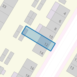 Perceel MTT00-O-6951