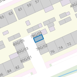 Perceel MTT00-O-6955