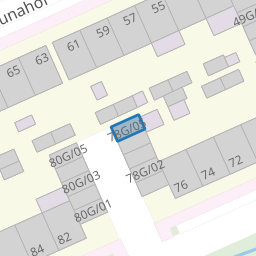 Perceel MTT00-O-6956