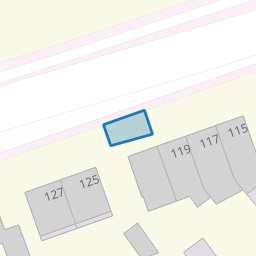 Perceel MTT00-O-6958