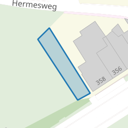 Perceel MTT00-O-6960