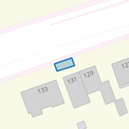 Perceel MTT00-O-6963