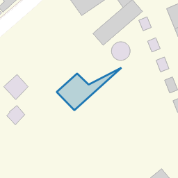 Perceel MTT00-O-6964