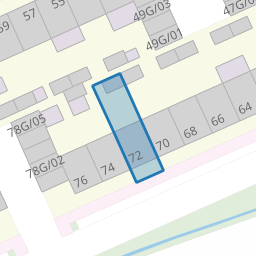 Perceel MTT00-O-6968