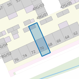 Perceel MTT00-O-6969