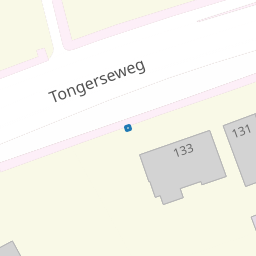 Perceel MTT00-O-6979