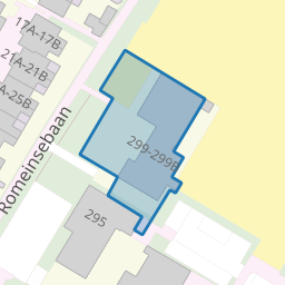 Perceel MTT00-O-6982