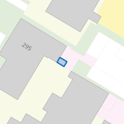 Perceel MTT00-O-6985