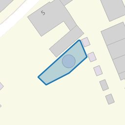 Perceel MTT00-O-6991