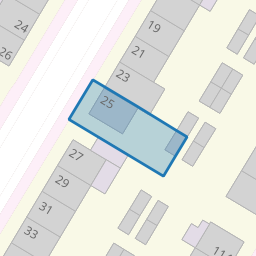 Perceel MTT00-O-6992