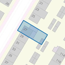 Perceel MTT00-O-6993