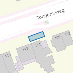 Perceel MTT00-O-6999