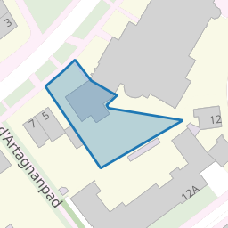 Perceel MTT00-O-7019